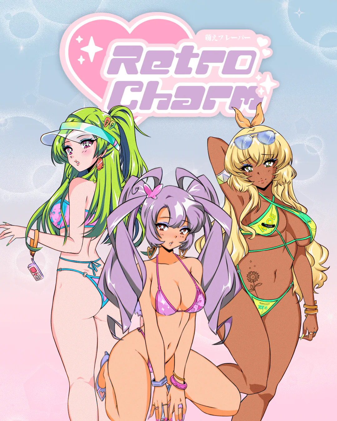 Thumbnail 9