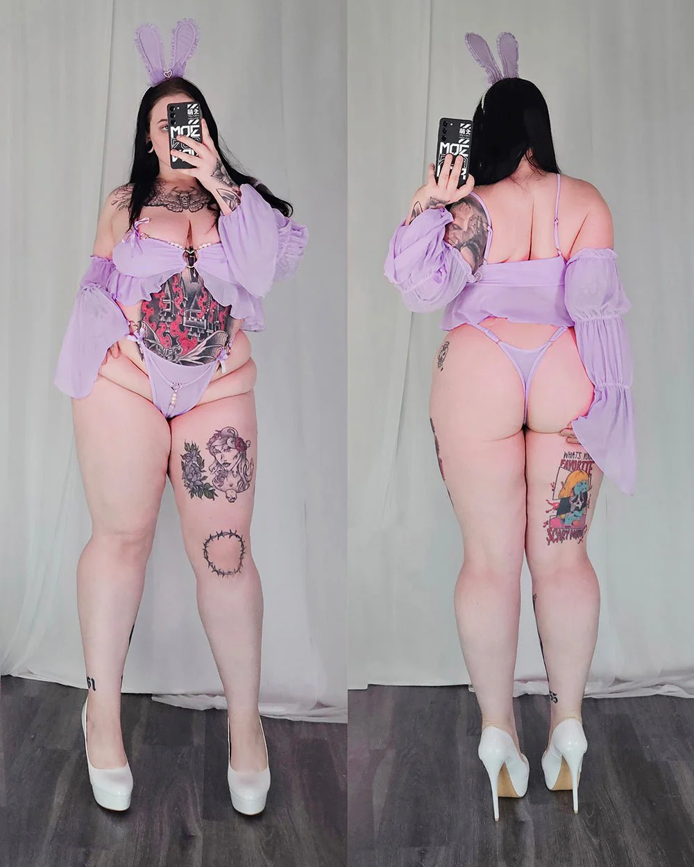Thumbnail 6