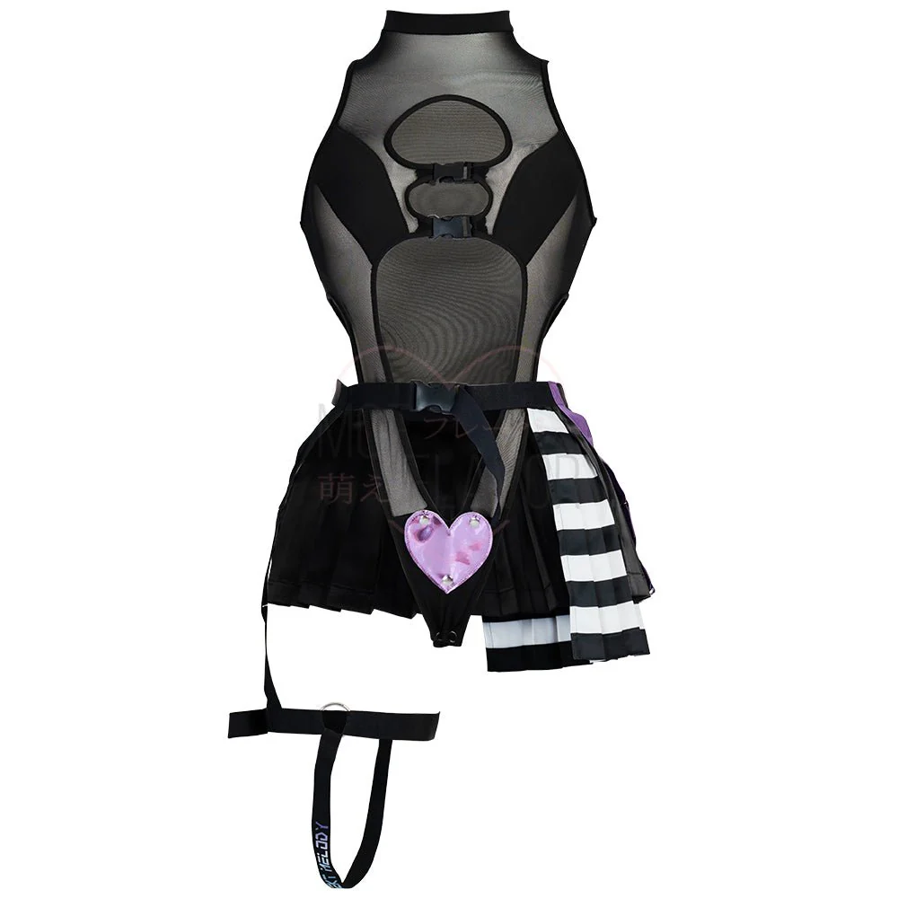 Thumbnail 12