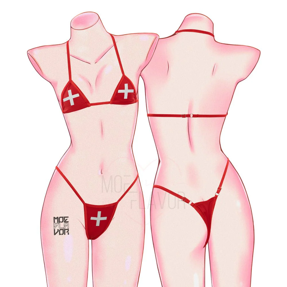 Thumbnail 11