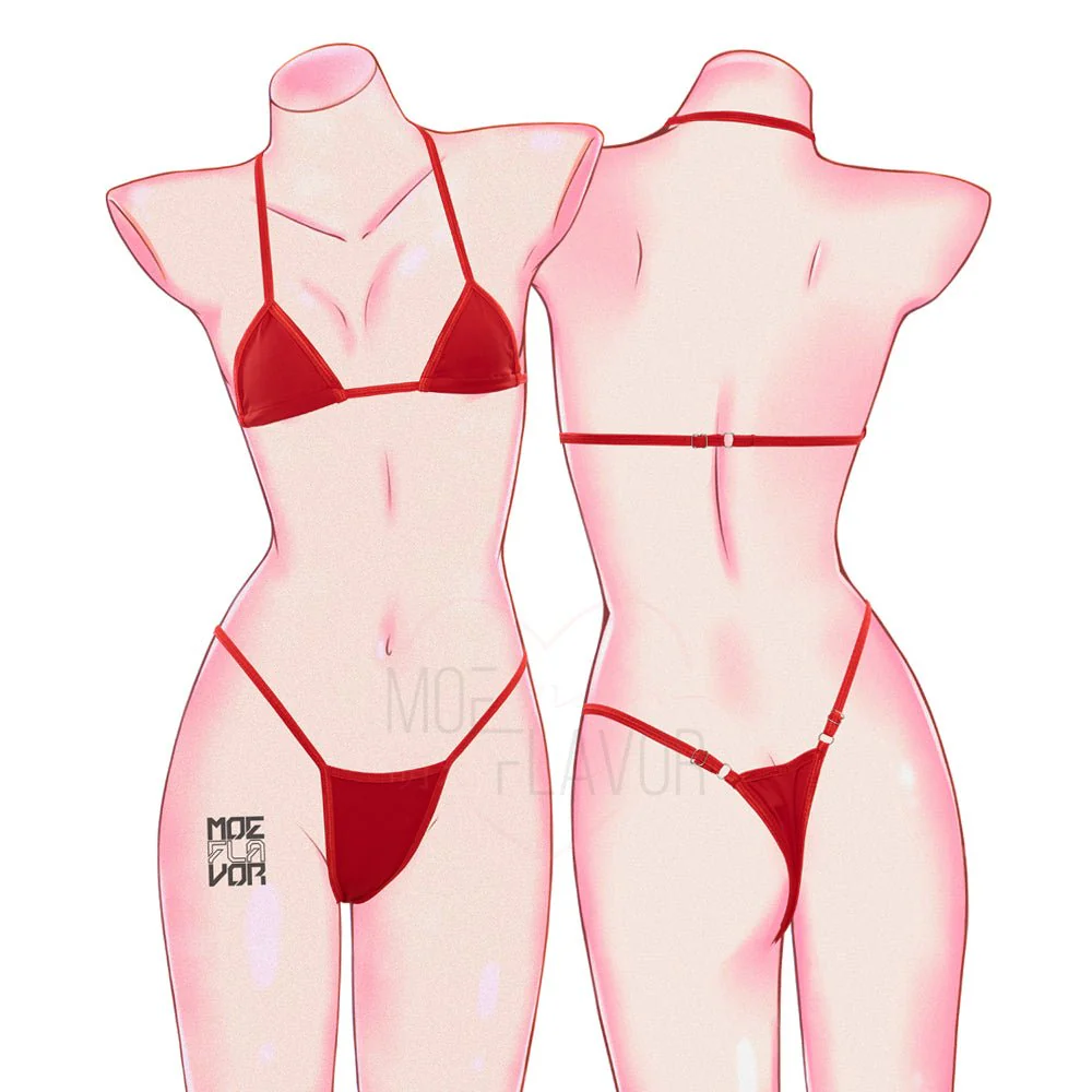 Thumbnail 12