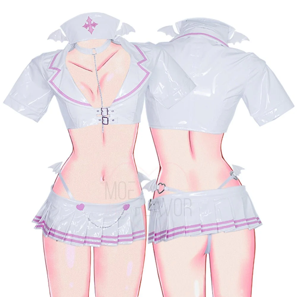Thumbnail 14