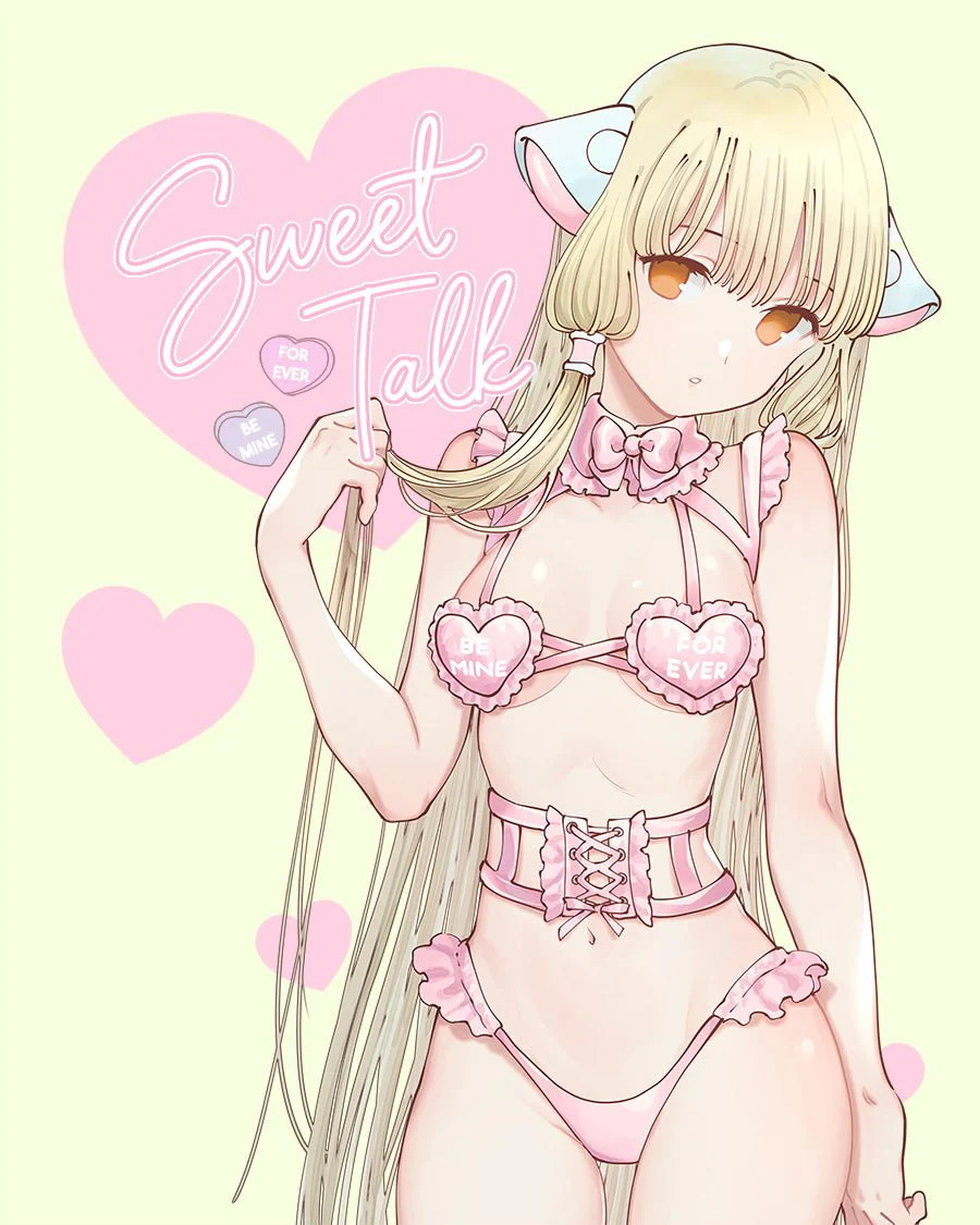 Thumbnail 11