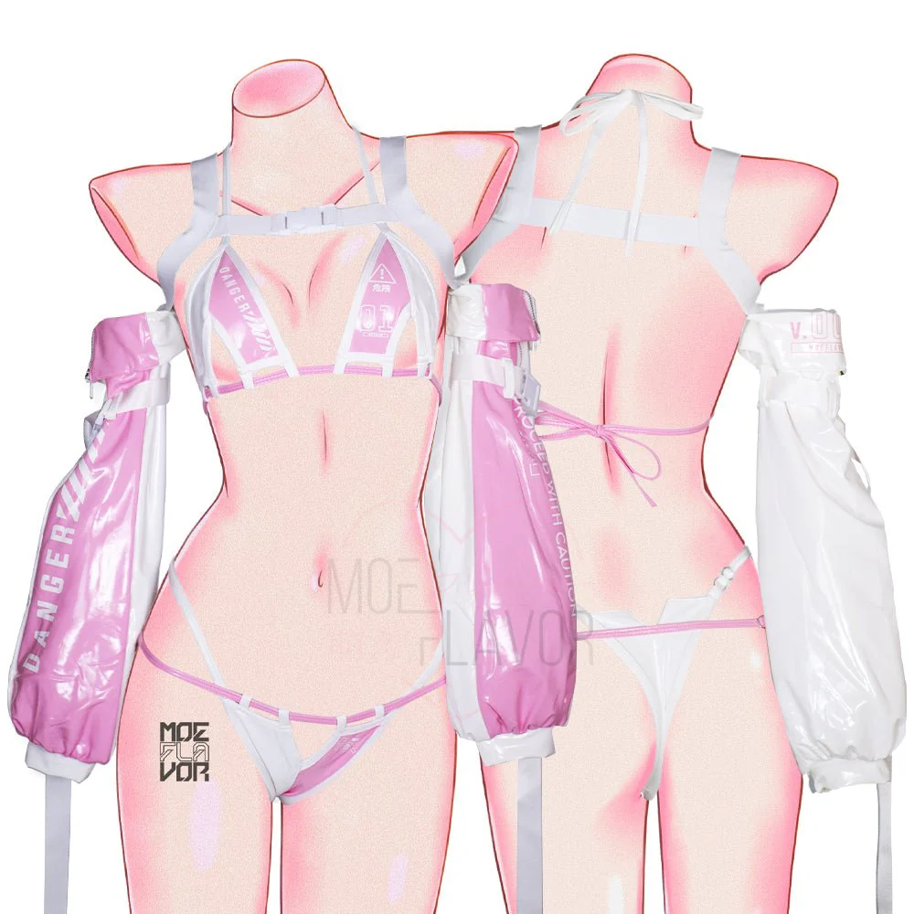 Thumbnail 13