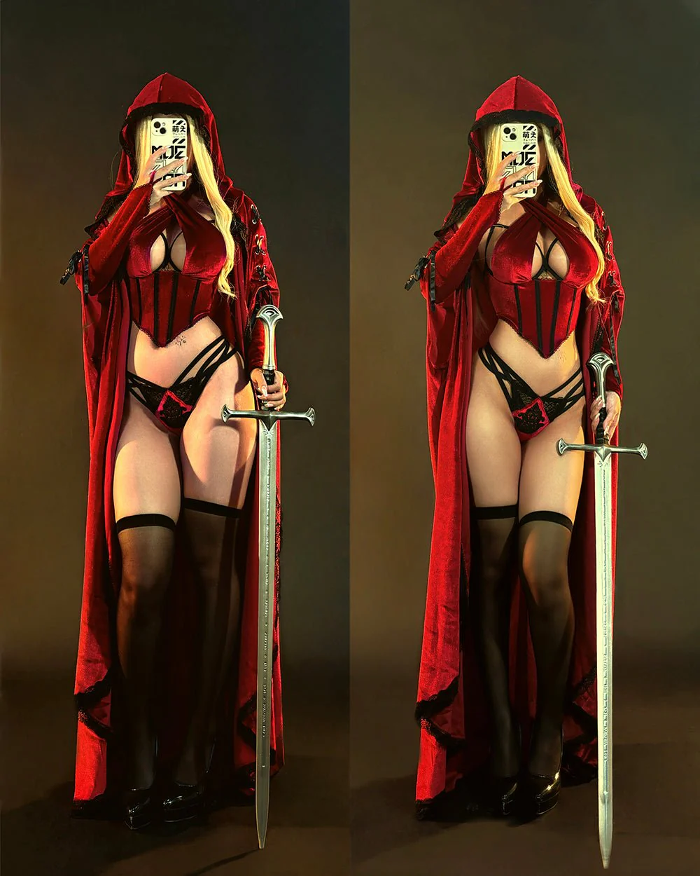 Thumbnail 3